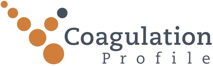 CoagPRO%20Logo